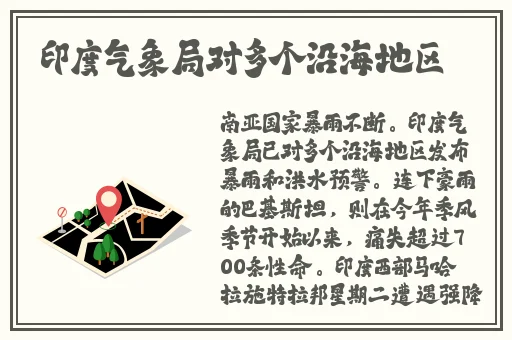 吃瓜不打烊–八卦爆料在线吃瓜